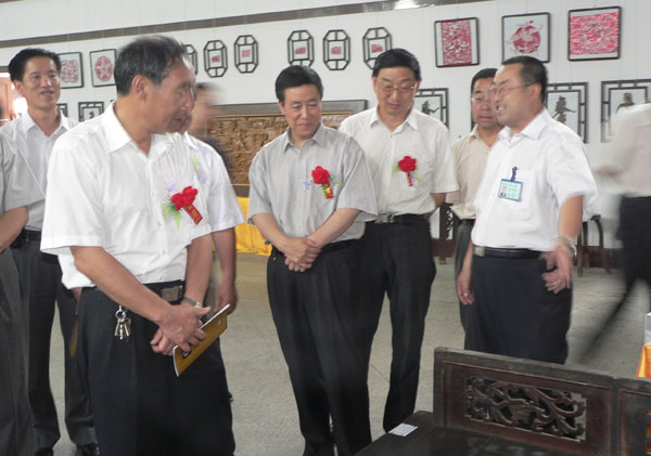 按此在新窗口瀏覽圖片