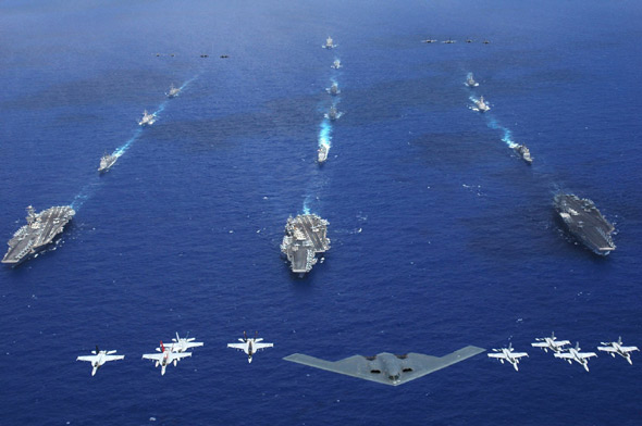 Dģ܊B-2ZըC(j)wԽĸ(du)