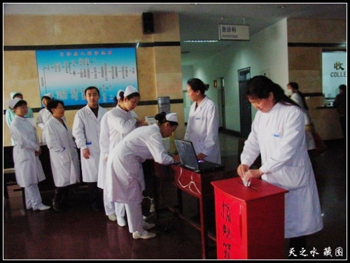 查看更多精彩圖片