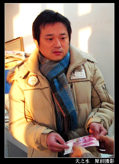 查看更多精彩圖片
