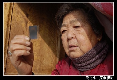 查看更多精彩圖片