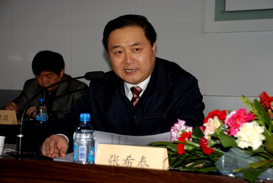 按此在新窗口瀏覽圖片