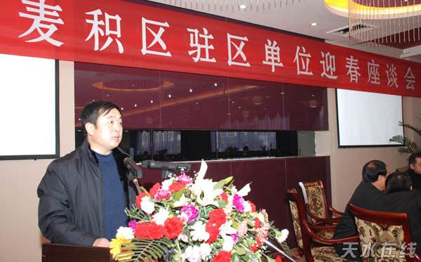 e^(q)ίӛYԏ(qing)ӭՄ(hu).jpg