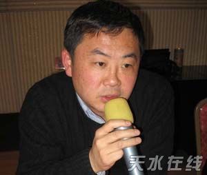 秦州區(qū)旅游局楊陽(yáng)發(fā)言.jpg