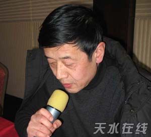 天嘉運(yùn)輸公司段靖科發(fā)言.jpg