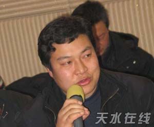 玉泉觀景區(qū)崔文剛發(fā)言.jpg
