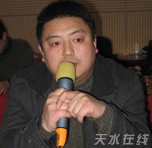 絲綢之路國(guó)際旅行社張立軍發(fā)言.jpg