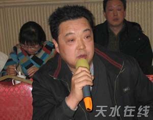 李廣墓景區(qū)劉文祥發(fā)言50.jpg