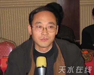 南郭寺景區(qū)丁丙學(xué)發(fā)言.jpg