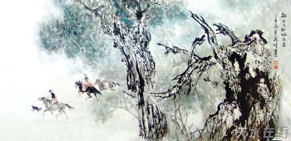 都達(dá)爾和瑪麗亞.jpg