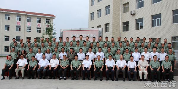 468.jpg