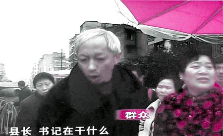 (dng)?sh)ҕ_(ti)ŵR^ҕD