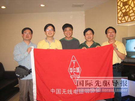 2007ĴεǍuh꠴꠆TصڕrҶƽһꐷƽ/D