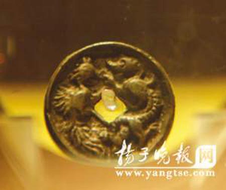 PyX
