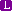 С
