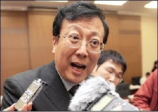 萬名校長出國學(xué)素質(zhì)教育(圖)