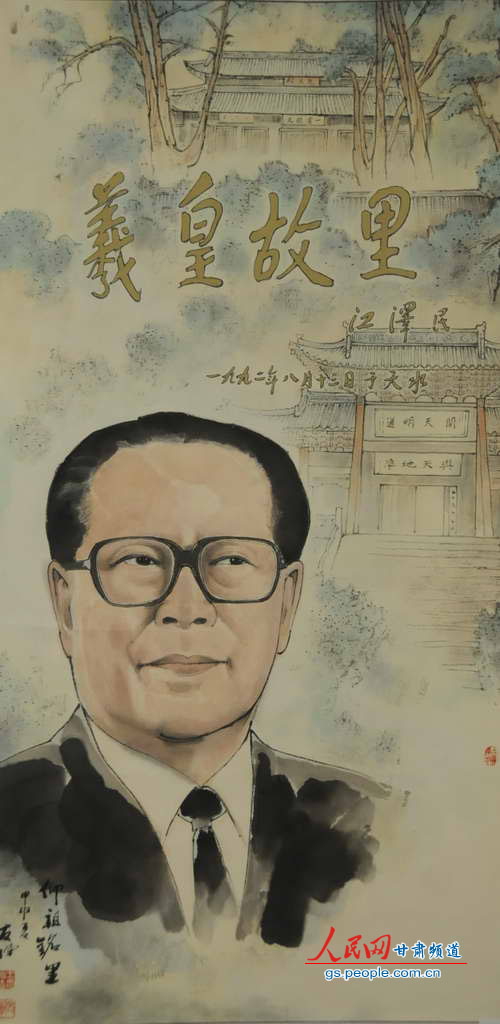 (王生元 攝)