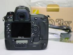 2450fȫη ῵D3XŞC(j)ʹN 