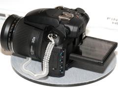 30ϲŉ۳LC(j)Pc