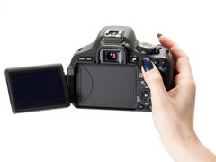 D(zhun)LCD+ȫ^ TF600D 