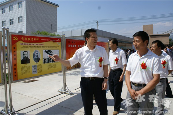 DSC09042_副本.jpg