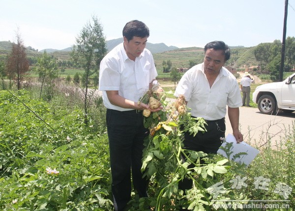 IMG_9203_調(diào)整大小.jpg
