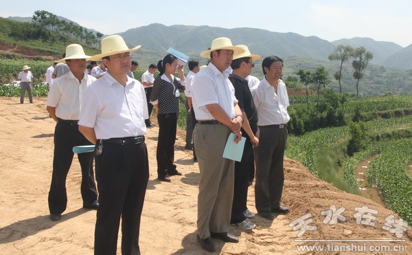 IMG_9258_調(diào)整大小.jpg