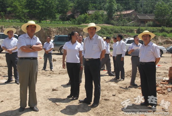 IMG_9185_調(diào)整大小.jpg