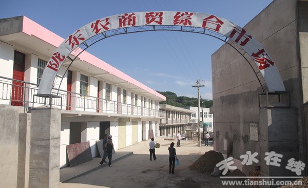 IMG_9340_調(diào)整大小.jpg