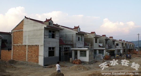 DSC03999_調(diào)整大小.jpg