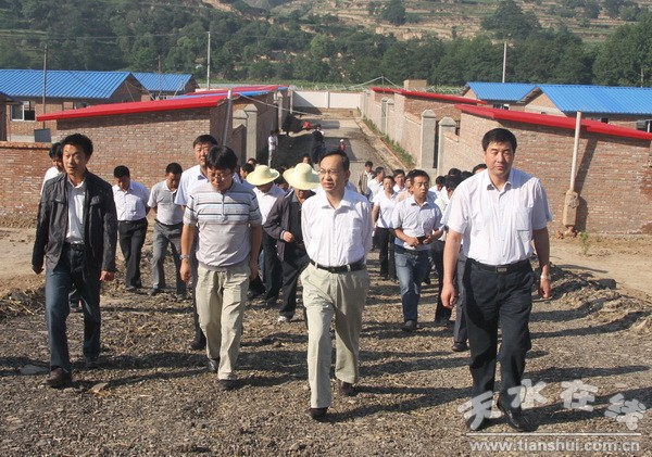 IMG_9087_調(diào)整大小.jpg