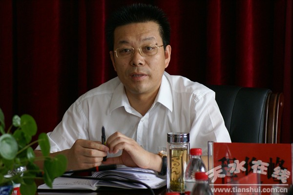 DSC00945_副本.jpg