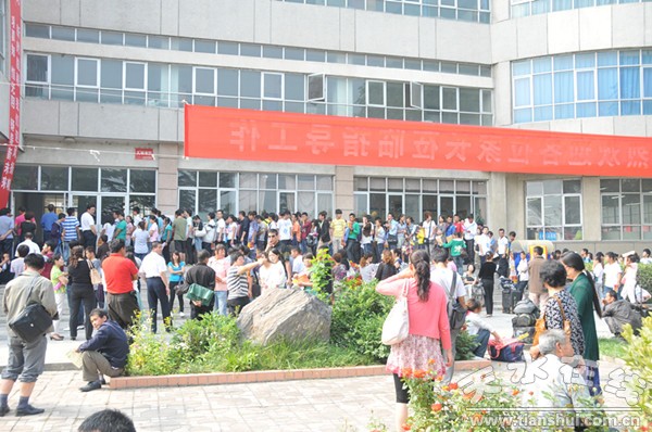場(chǎng)面2.jpg