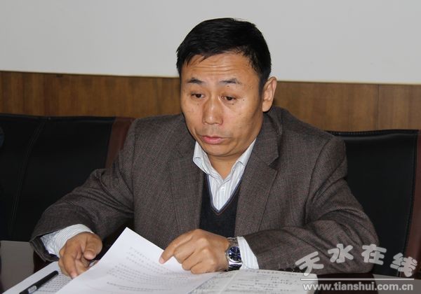 照片 260.jpg