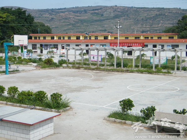 李家臺~1.JPG