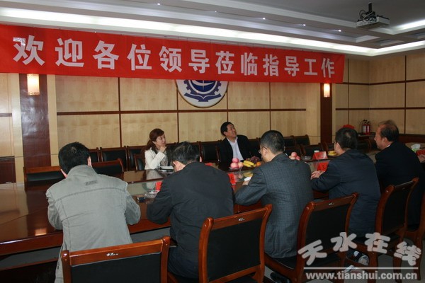 1、工作匯報(bào)座談會(huì).jpg