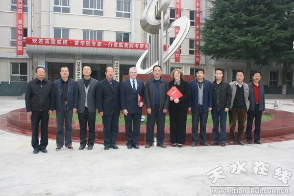 12、合影留念.jpg