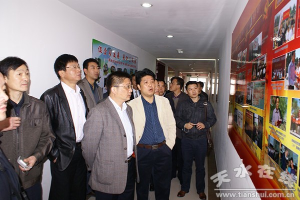 DSC04295_副本.jpg