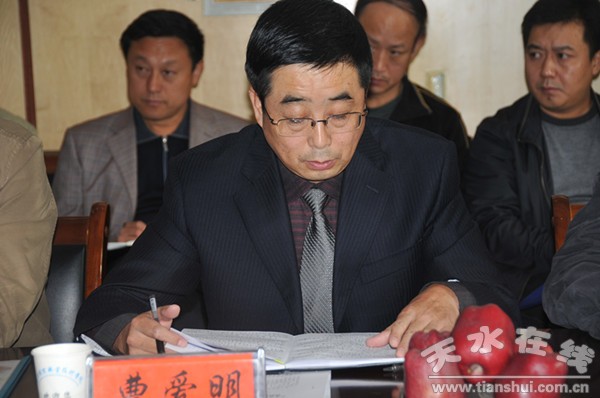 曹愛明.jpg