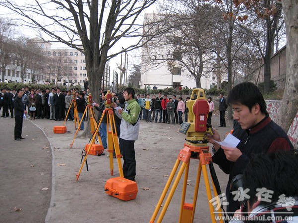 111121舉行_副本.jpg