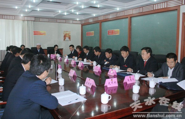 政協(xié)選舉大會(huì)03.jpg