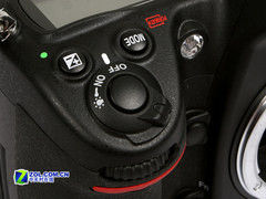 ȫ(hu)ηC(j)῵D700יC(j)ۃr(ji)26500Ԫ