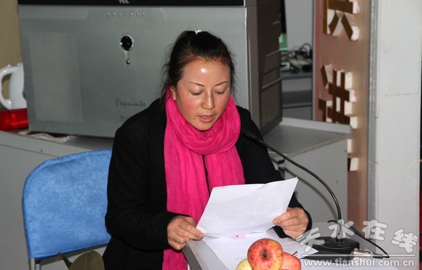 IMG_9822.JPG