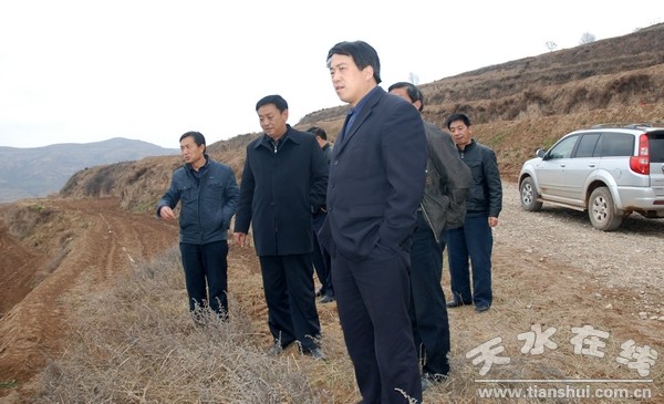 之二 (158).JPG