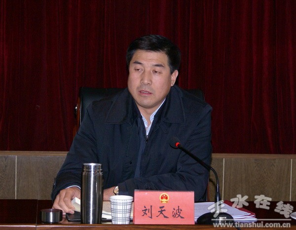 DSC08113.jpg