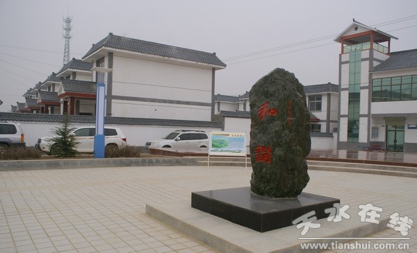 DSC08041.jpg