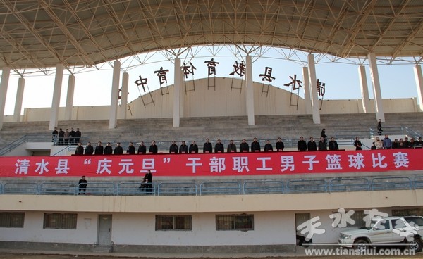 籃球比賽 512.JPG