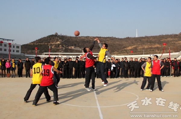 籃球比賽 533.JPG