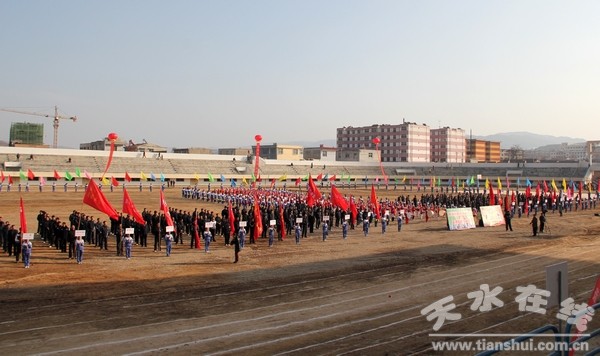 籃球比賽 525.JPG