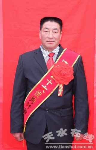 成福福_調(diào)整大小.JPG